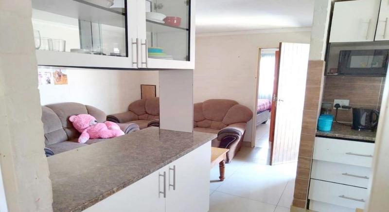 2 Bedroom Property for Sale in Fountain Village Western Cape